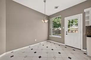 14402 Barker Pelican Ct, Cypress, TX 77429 - Photo 16