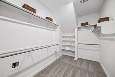 31114 Rena Coast Drive, Huffman, TX 77336 - Photo 12