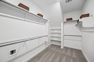 31114 Rena Coast Dr, Huffman, TX 77336 - Photo 12