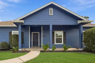 13026 Standing Oak Drive, Willis, TX 77318 - Photo 6