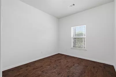 13026 Standing Oak Drive, Willis, TX 77318 - Photo 18