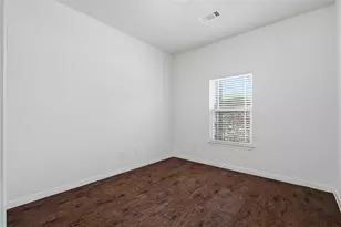 13026 Standing Oak Dr, Willis, TX 77318 - Photo 18