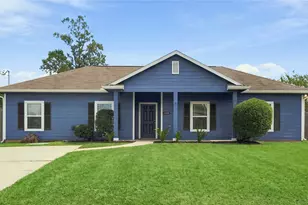13026 Standing Oak Dr, Willis, TX 77318 - Photo 1