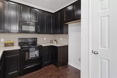 13026 Standing Oak Drive, Willis, TX 77318 - Photo 12