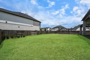 10235 Forest Lake Dr, Missouri City, TX 77459 - Photo 40