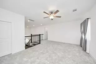 10235 Forest Lake Dr, Missouri City, TX 77459 - Photo 34
