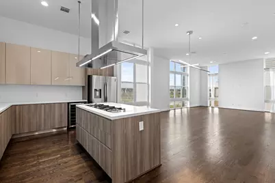 5915 E Post Oak Lane, Houston, TX 77055 - Photo 14