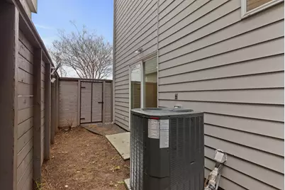 5915 E Post Oak Lane, Houston, TX 77055 - Photo 42