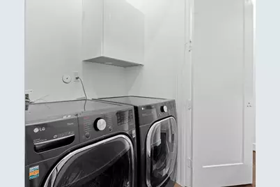 5915 E Post Oak Lane, Houston, TX 77055 - Photo 24