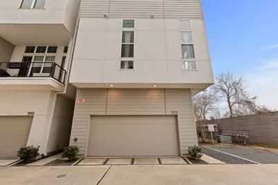 5915 E Post Oak Lane, Houston, TX 77055 - Photo 2