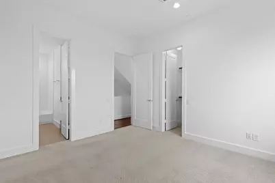 5915 E Post Oak Lane, Houston, TX 77055 - Photo 22