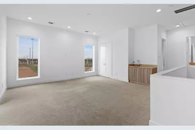 5915 E Post Oak Lane, Houston, TX 77055 - Photo 34