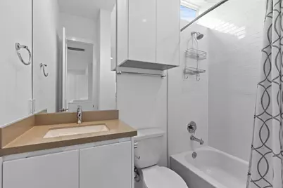 5915 E Post Oak Lane, Houston, TX 77055 - Photo 30