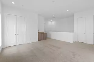 5915 E Post Oak Ln, Houston, TX 77055 - Photo 34
