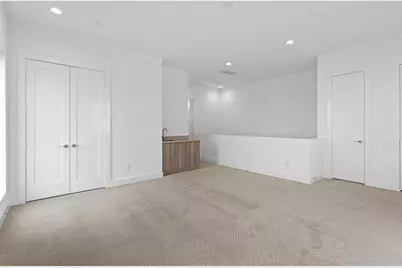 5915 E Post Oak Lane, Houston, TX 77055 - Photo 36