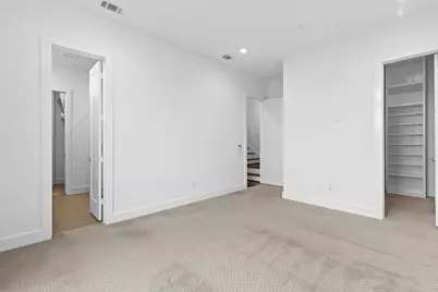 5915 E Post Oak Lane, Houston, TX 77055 - Photo 26