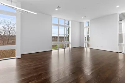 5915 E Post Oak Lane, Houston, TX 77055 - Photo 10
