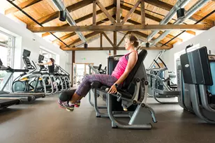 156 Ginger Garlic Loop, Richmond, TX 77406 - Photo 8