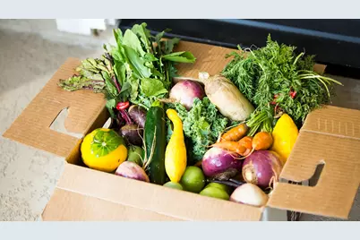 156 Ginger Garlic Loop, Richmond, TX 77406 - Photo 12