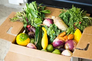 156 Ginger Garlic Loop, Richmond, TX 77406 - Photo 12