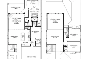 156 Ginger Garlic Loop, Richmond, TX 77406 - Photo 2