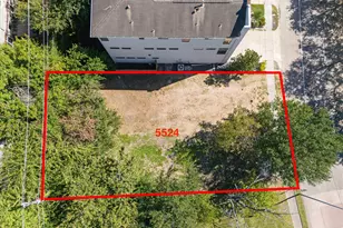 5524 Hidalgo St, Houston, TX 77056 - Photo 1