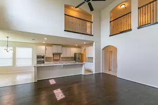 2919 Iris Gable Ct, Katy, TX 77494 - Photo 4