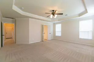 2919 Iris Gable Ct, Katy, TX 77494 - Photo 22
