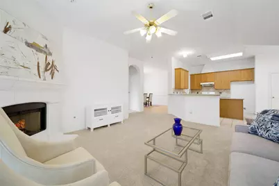 21406 Hannover Pines Drive, Spring, TX 77388 - Photo 6