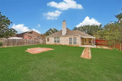 21406 Hannover Pines Drive, Spring, TX 77388 - Photo 20