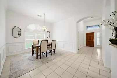 21406 Hannover Pines Drive, Spring, TX 77388 - Photo 2