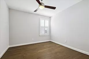2430 Sheridan St, Houston, TX 77030 - Photo 20