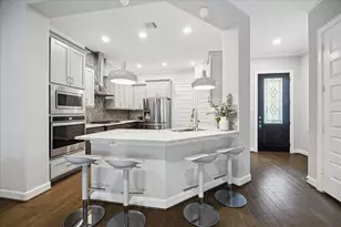 2430 Sheridan St, Houston, TX 77030 - Photo 8