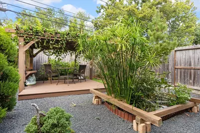 2430 Sheridan Street, Houston, TX 77030 - Photo 26