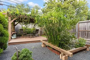 2430 Sheridan St, Houston, TX 77030 - Photo 26