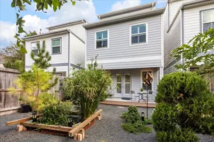 2430 Sheridan St, Houston, TX 77030 - Photo 28