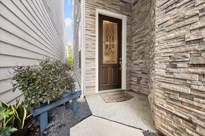 2430 Sheridan Street, Houston, TX 77030 - Photo 1