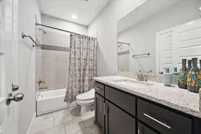 2430 Sheridan Street, Houston, TX 77030 - Photo 24