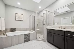 2430 Sheridan St, Houston, TX 77030 - Photo 16