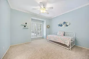 11711 Memorial Dr, Houston, TX 77024 - Photo 18