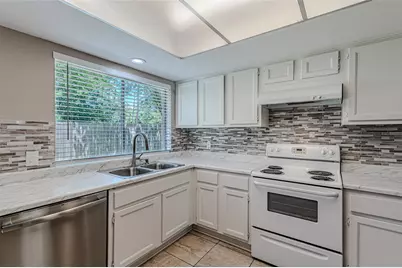 18506 Creekfield Court, Spring, TX 77379 - Photo 20