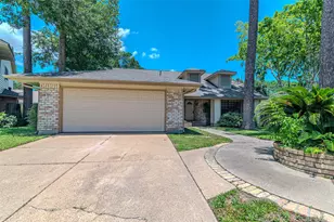 18506 Creekfield Ct, Spring, TX 77379 - Photo 4
