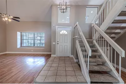 18506 Creekfield Court, Spring, TX 77379 - Photo 10