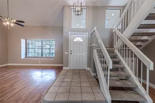 18506 Creekfield Ct, Spring, TX 77379 - Photo 10