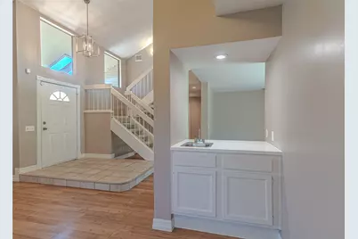 18506 Creekfield Court, Spring, TX 77379 - Photo 18