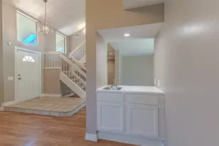 18506 Creekfield Ct, Spring, TX 77379 - Photo 18