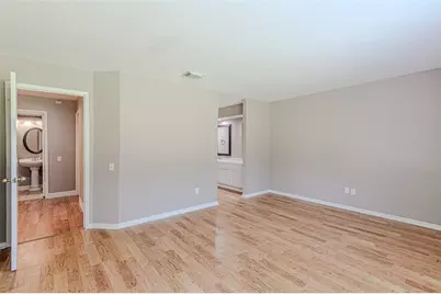 18506 Creekfield Court, Spring, TX 77379 - Photo 28