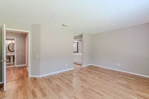 18506 Creekfield Ct, Spring, TX 77379 - Photo 28
