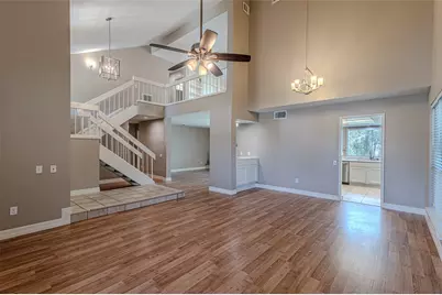 18506 Creekfield Court, Spring, TX 77379 - Photo 14