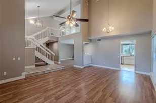 18506 Creekfield Ct, Spring, TX 77379 - Photo 14